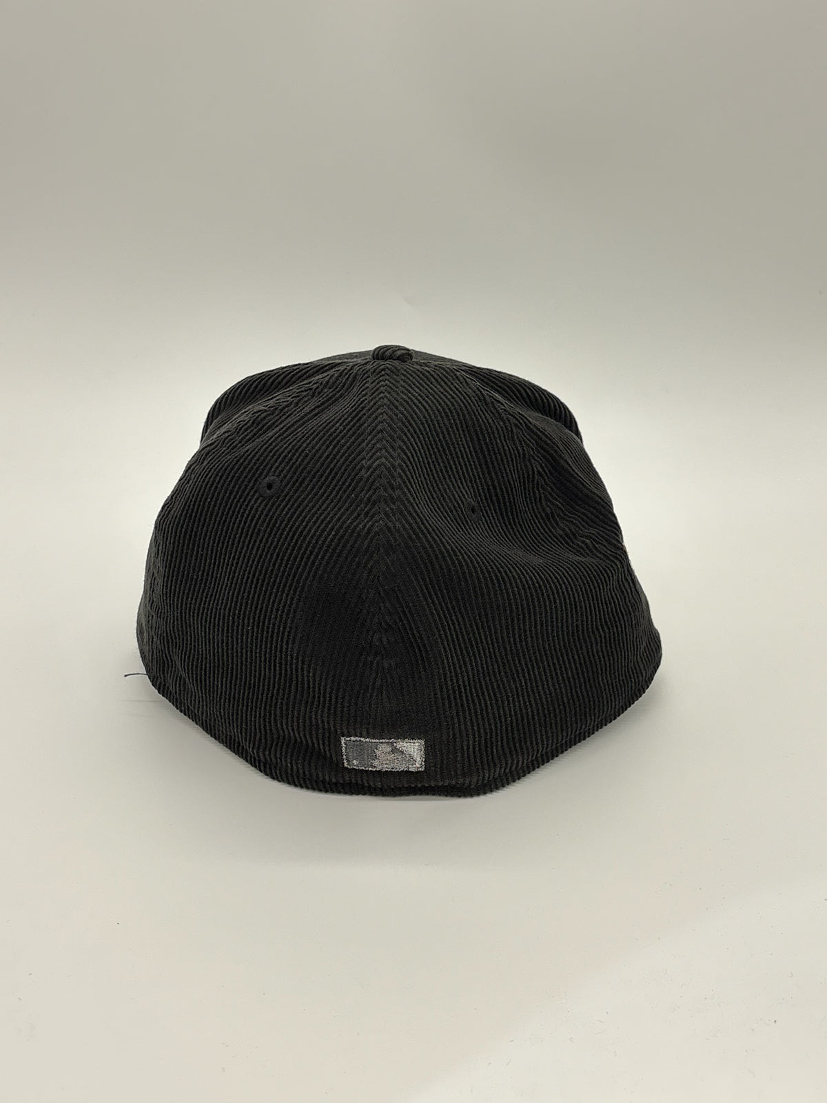 NEW ERA COOPERSTOWN TALLA 7 1/2