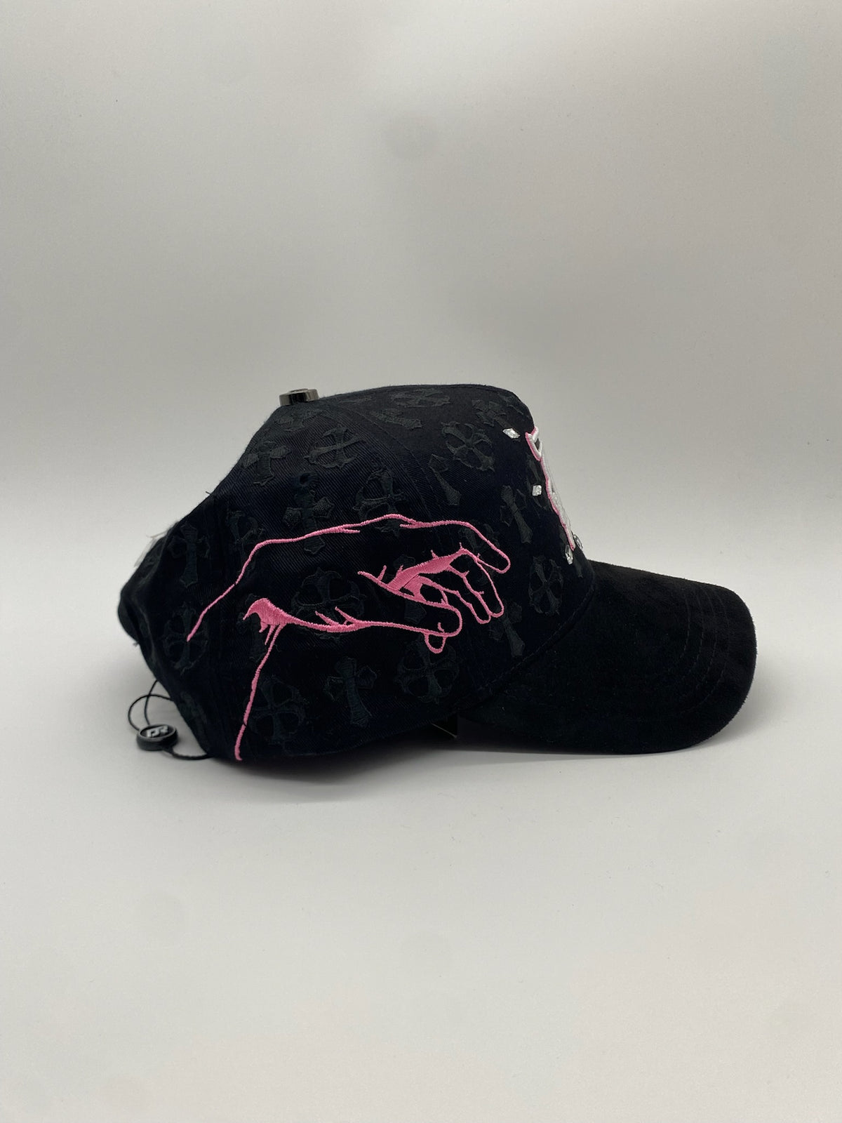 DREAMER HATS ¨CREATOR V2¨
