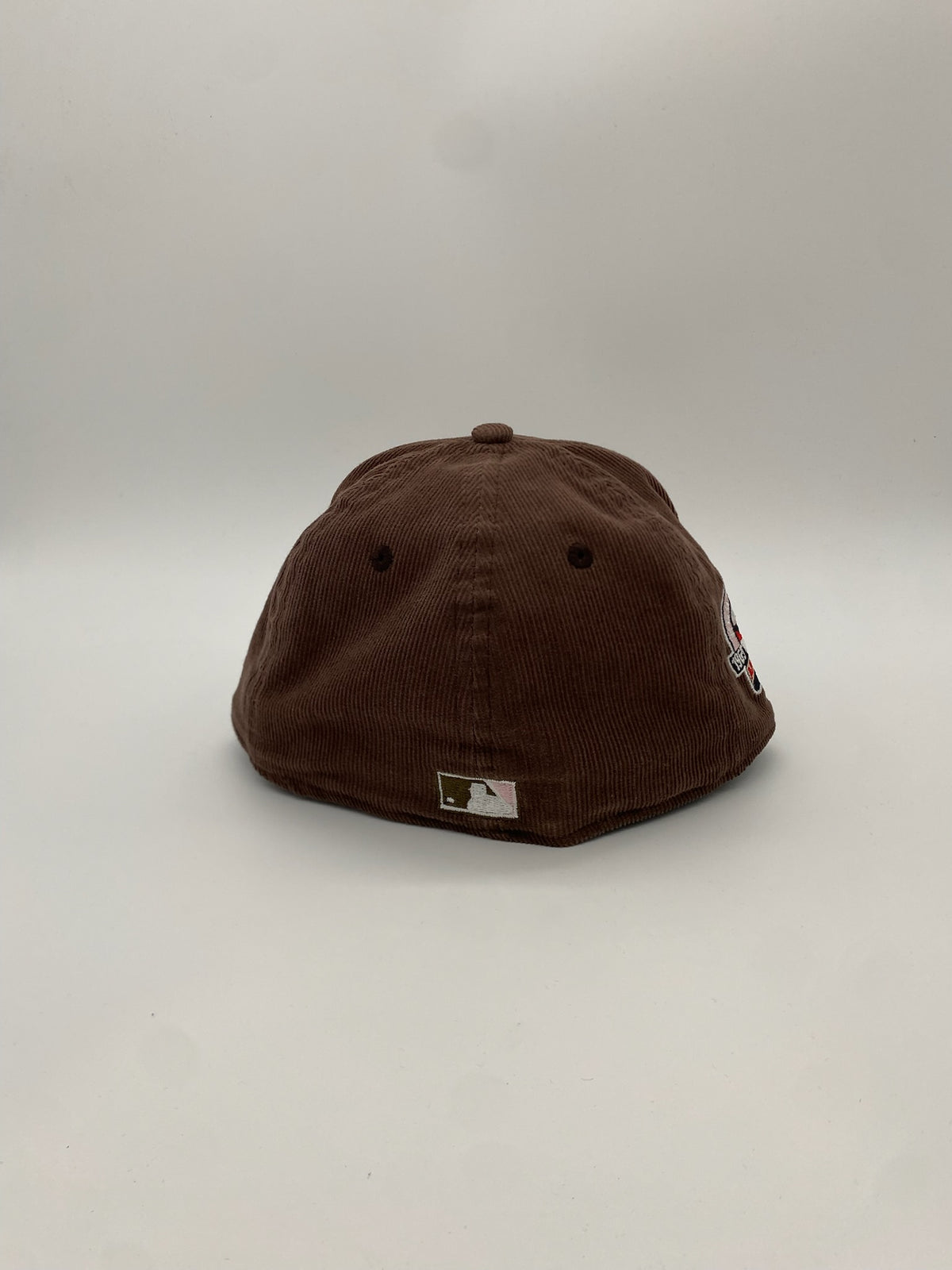 NEW ERA TALLA 7