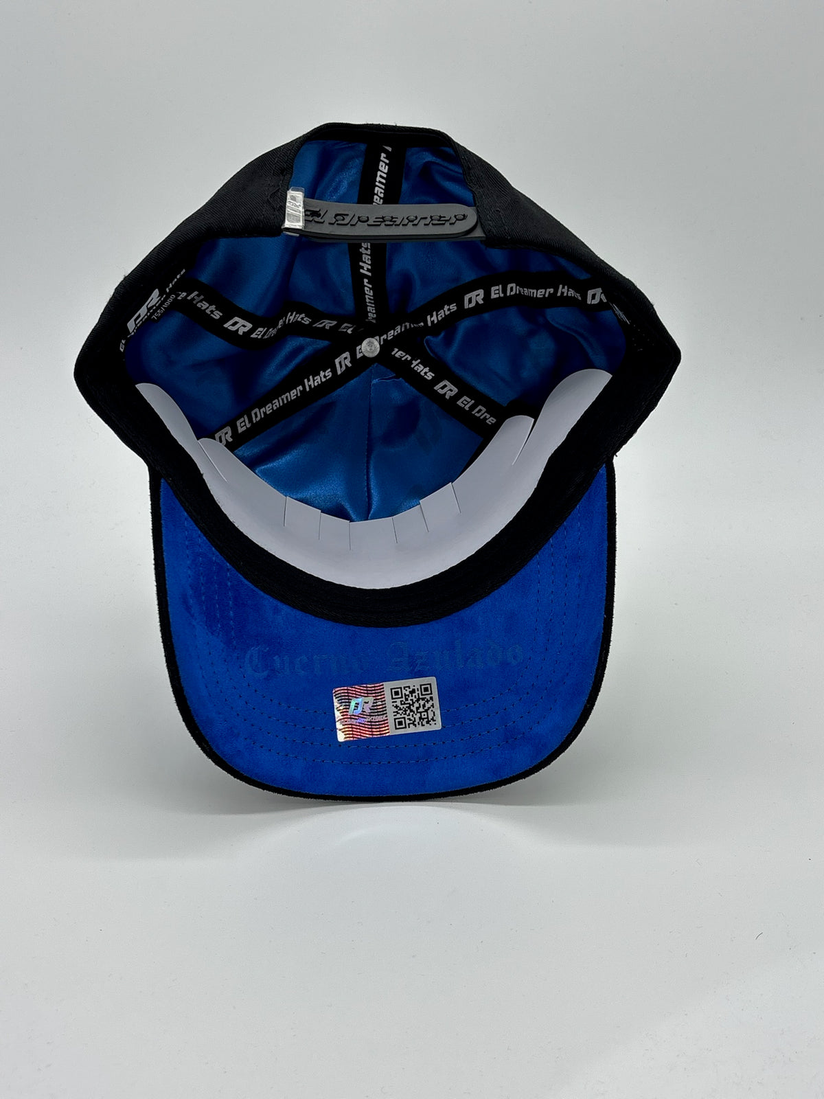 DREAMER HATS X CT