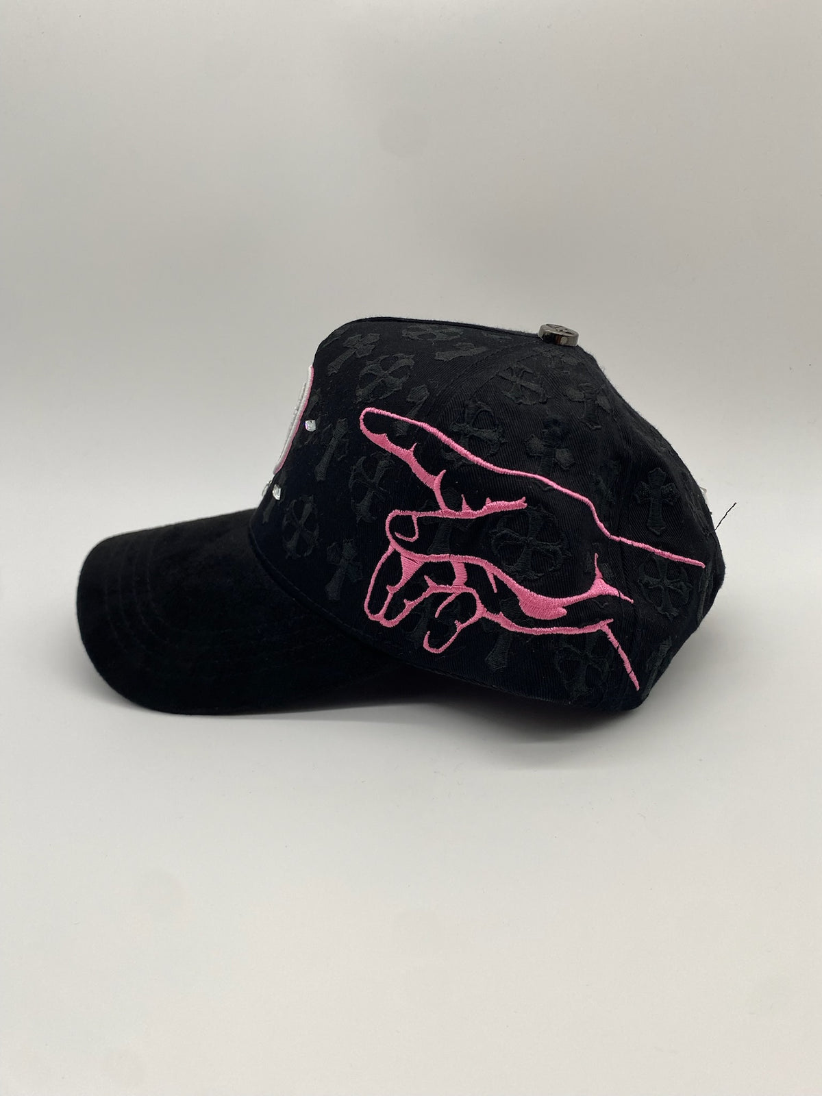 DREAMER HATS ¨CREATOR V2¨