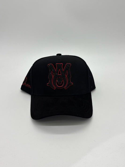 LE HATS "AMIRI"