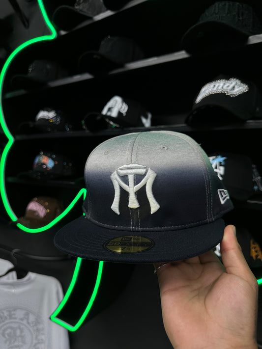 NEW ERA 1/4