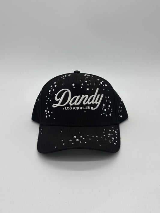 DANDY HATS