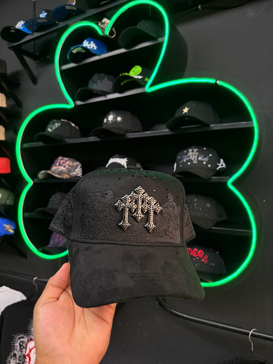 Santos Hats