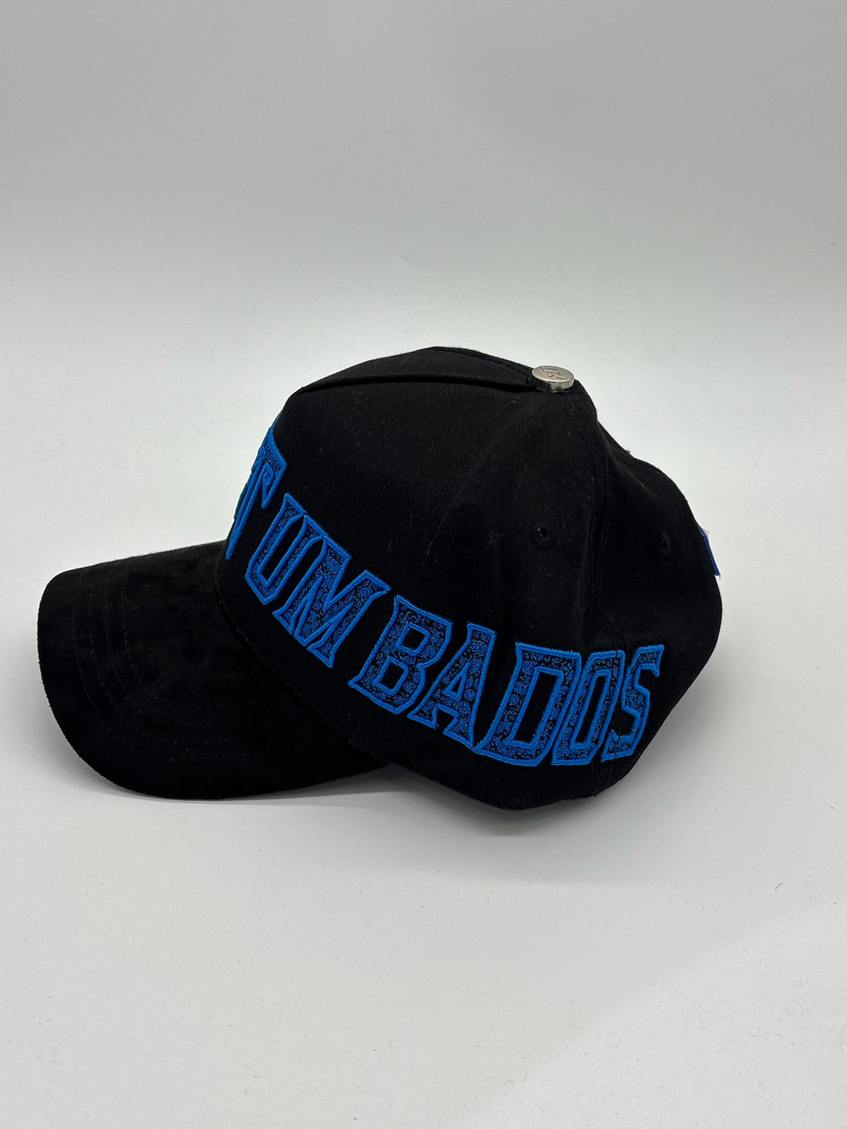 DREAMER HATS X CT