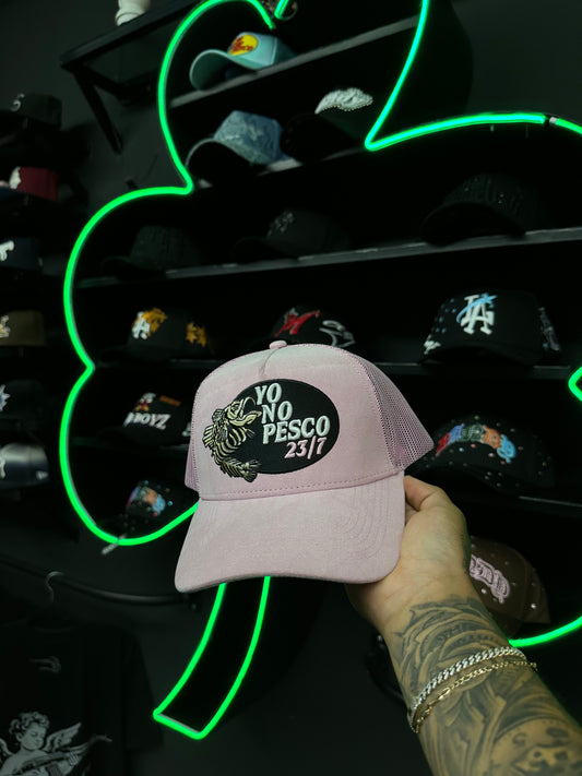 Dandy hats