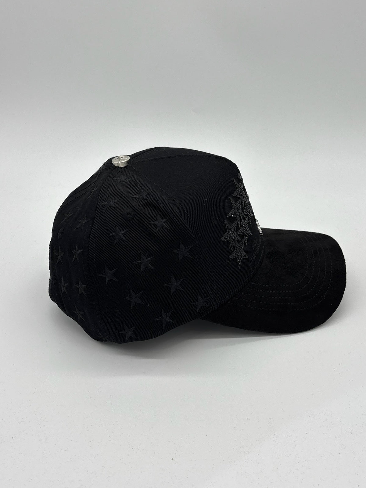 STAR HATS