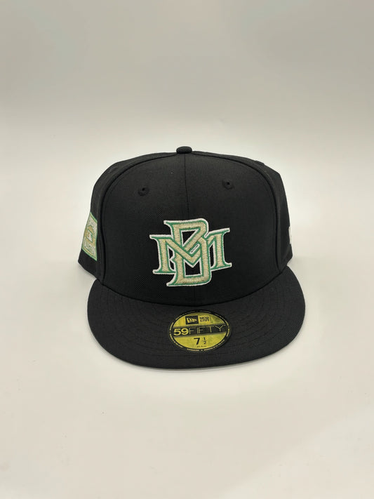 NEW ERA COOPERSTOWN TALLA 7 1/2