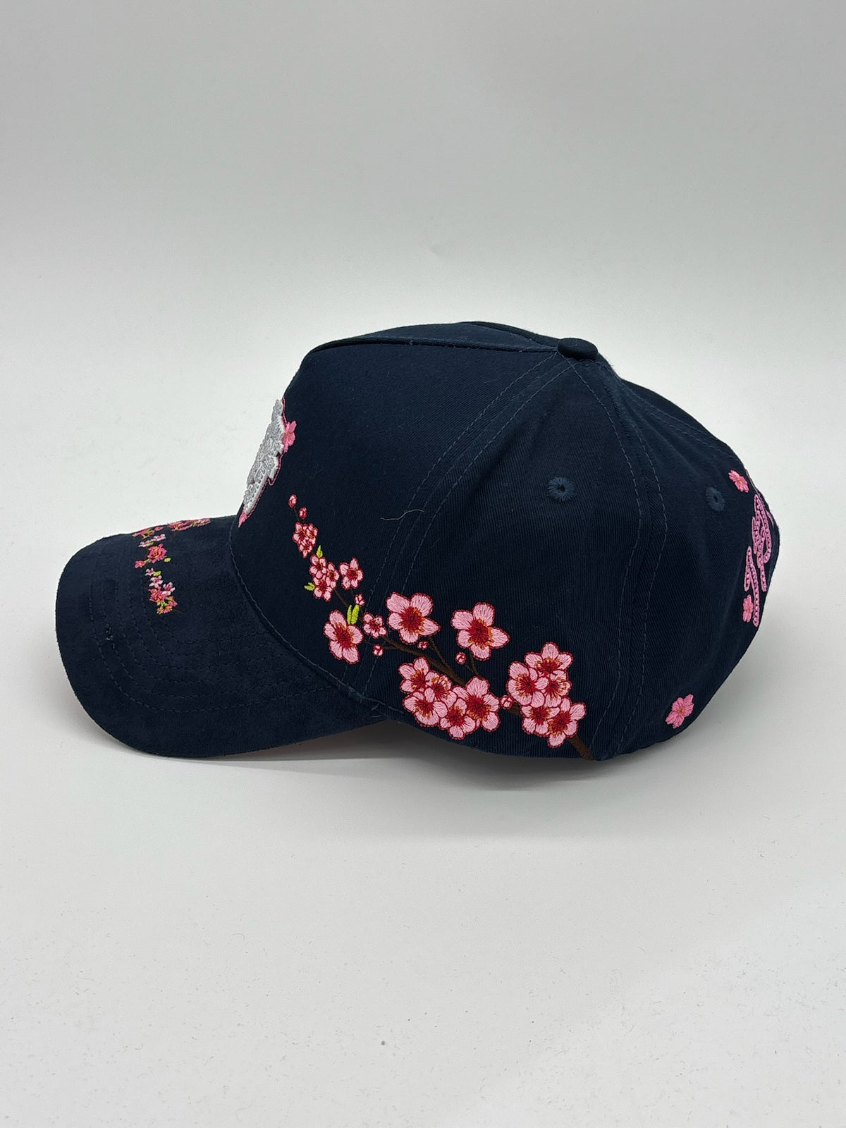 DMG BRAND