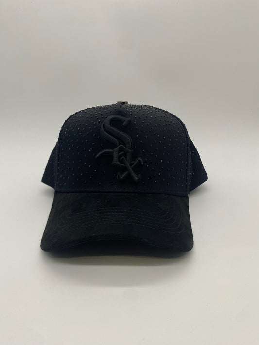 DAKAPS ¨SOX V2¨