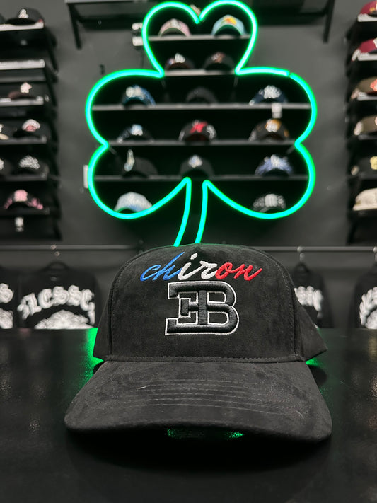 LM hats