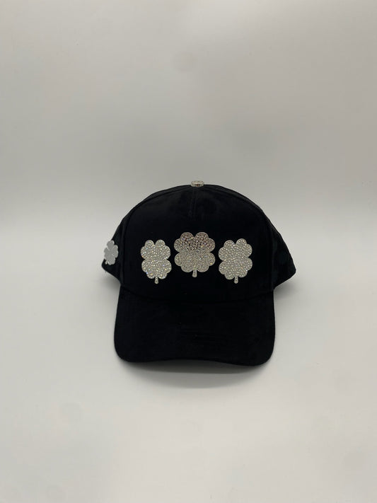 DREAMER HATS ¨CLOVER¨