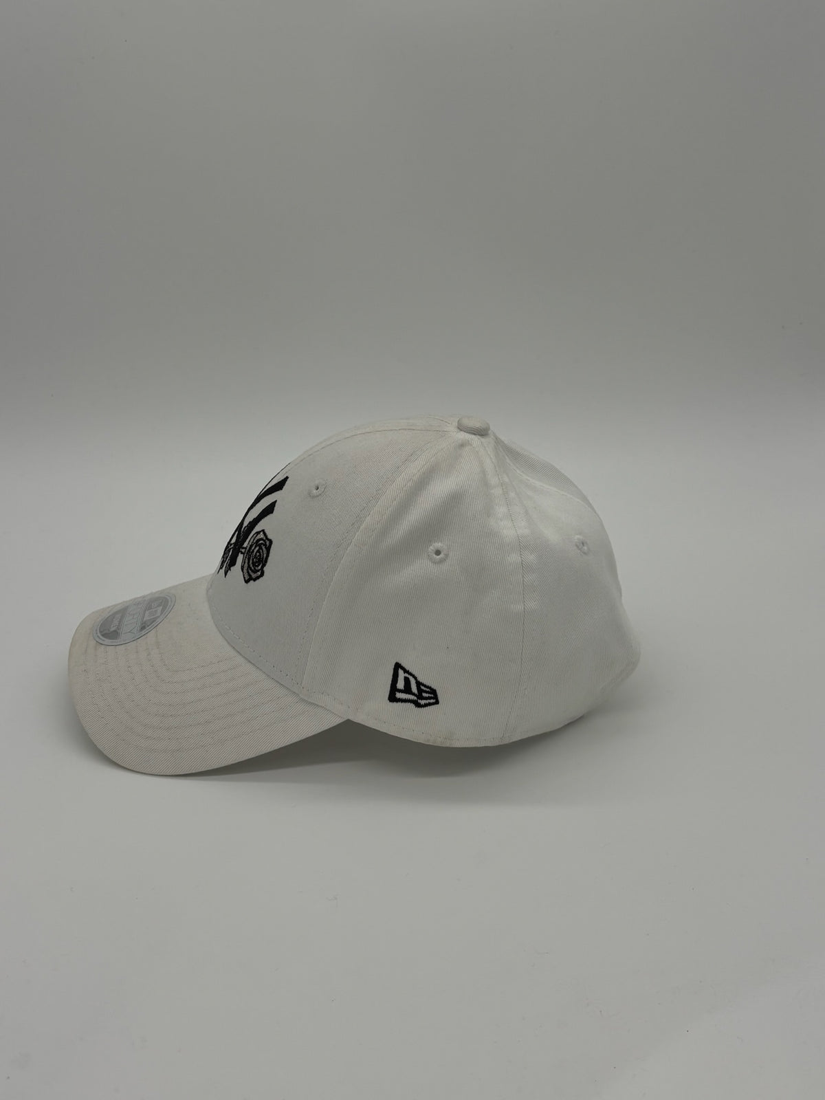 NEW ERA COOPERSTOWN SNAPBACK