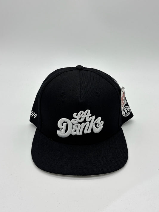 LA DANK