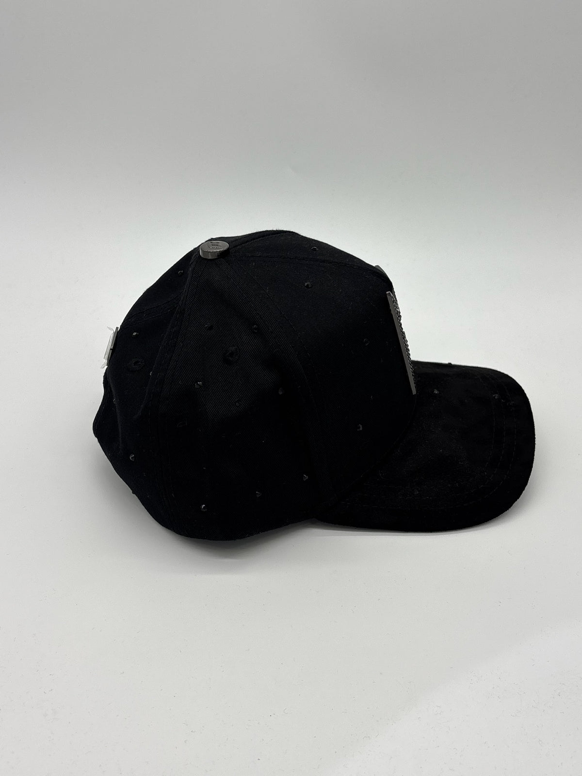 DREAMER HATS X CT