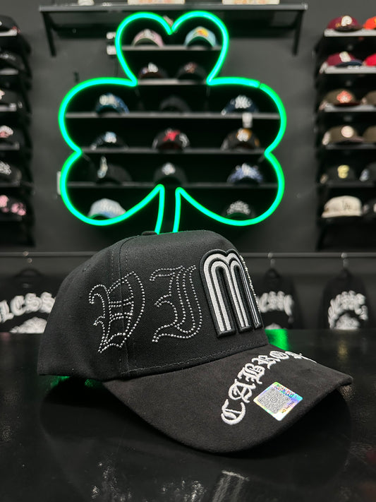 MZ Hats