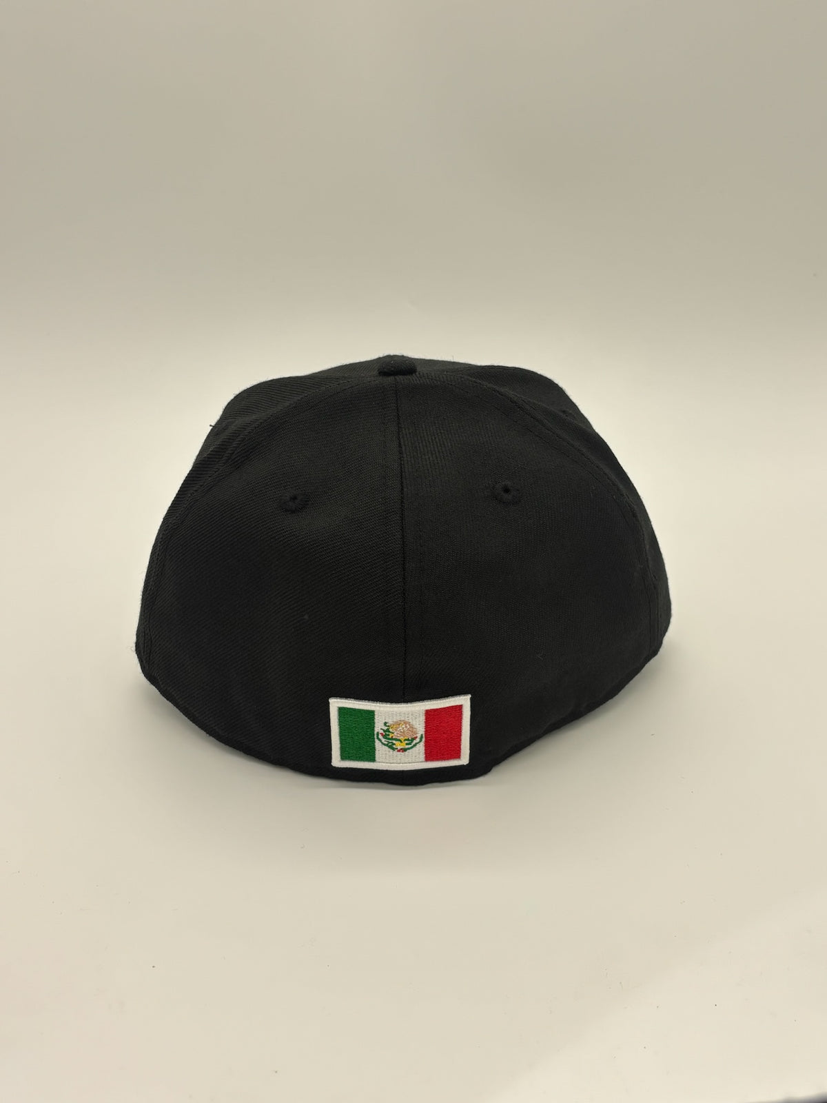 NEW ERA COOPERSTOWN 7 5/8