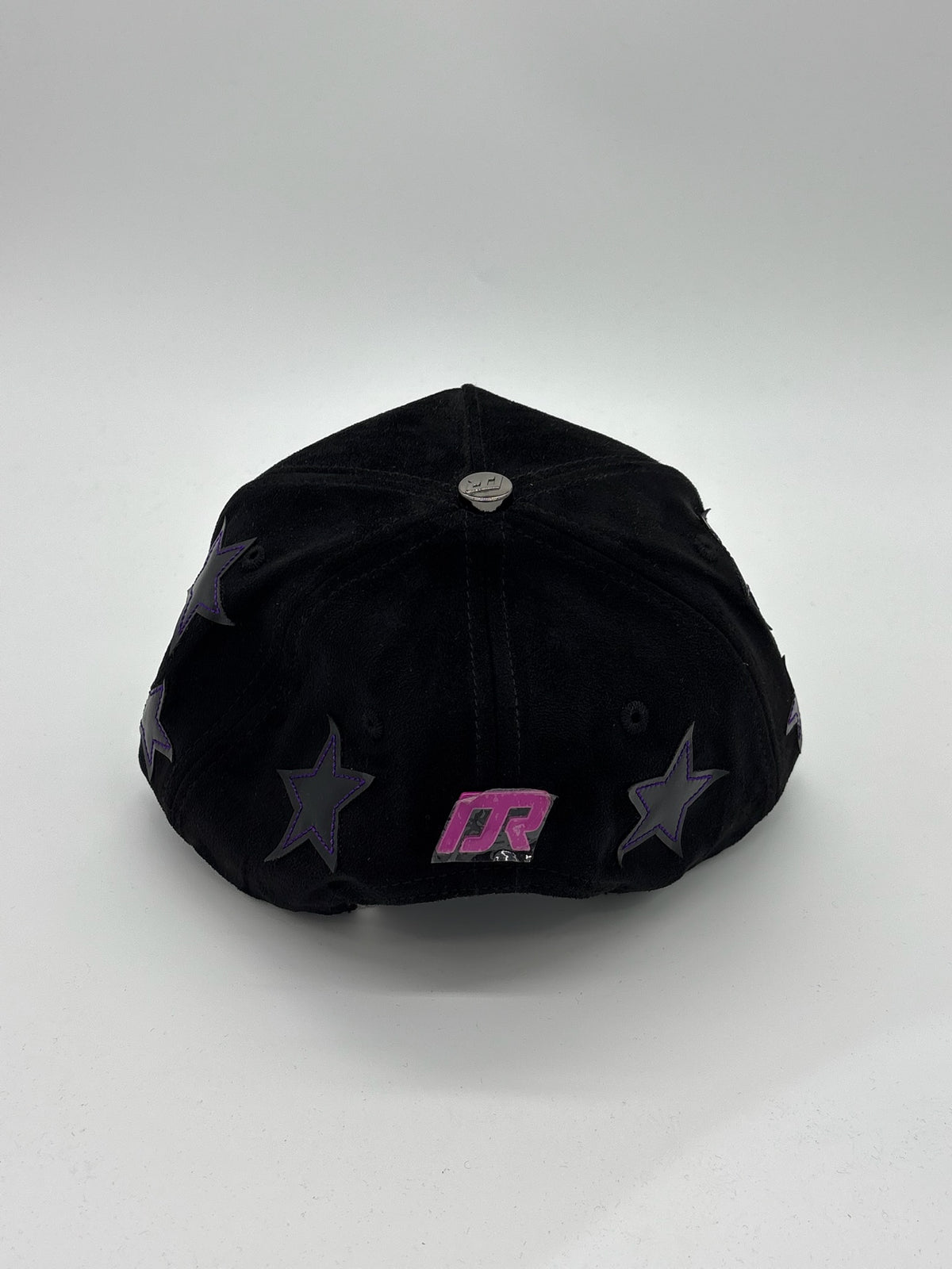 DREAMER HATS X CT