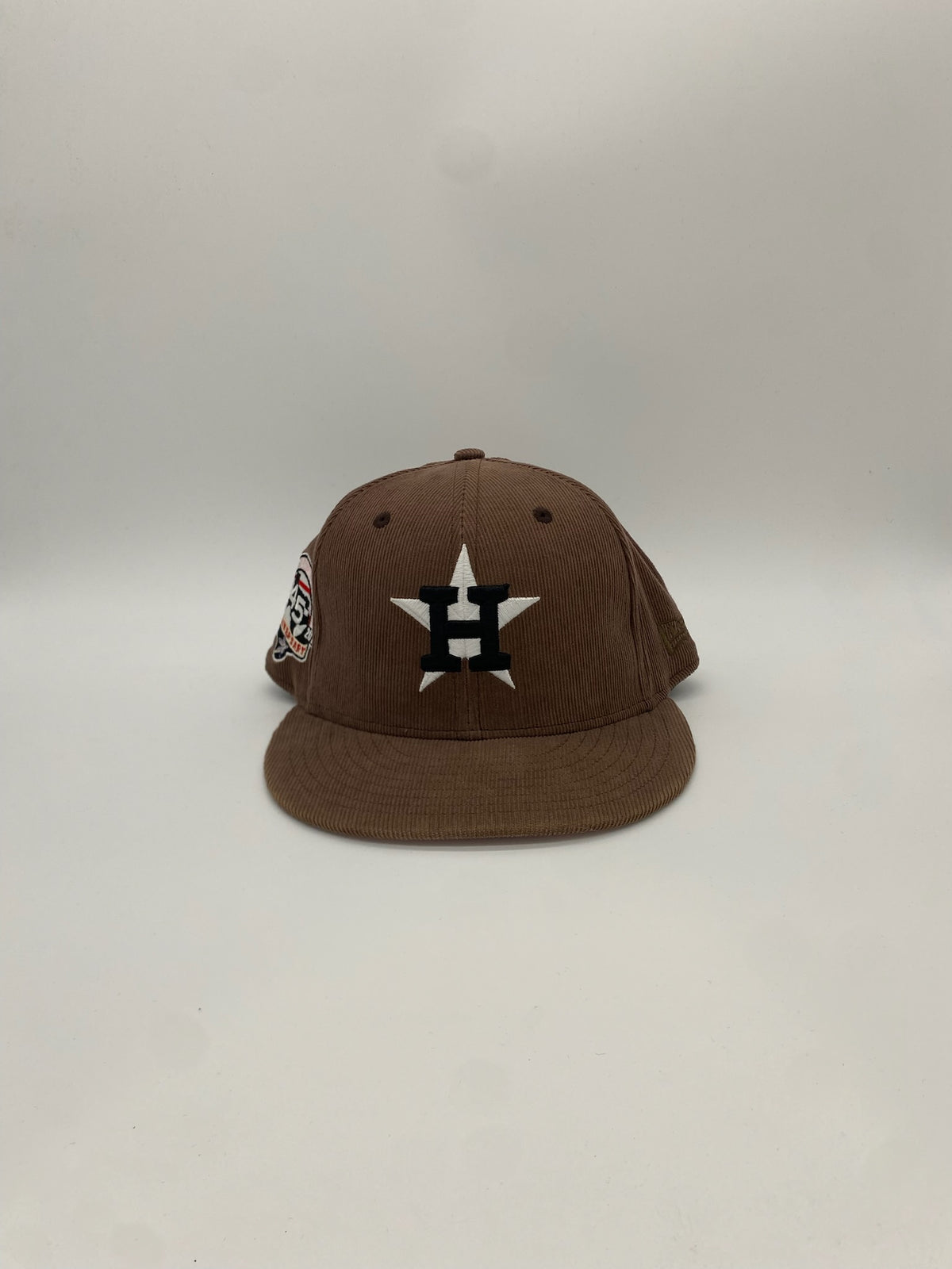 NEW ERA TALLA 7
