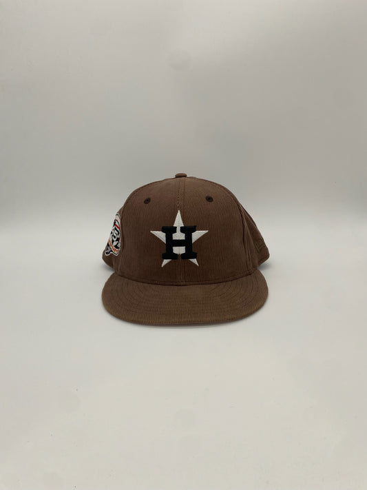 NEW ERA TALLA 7