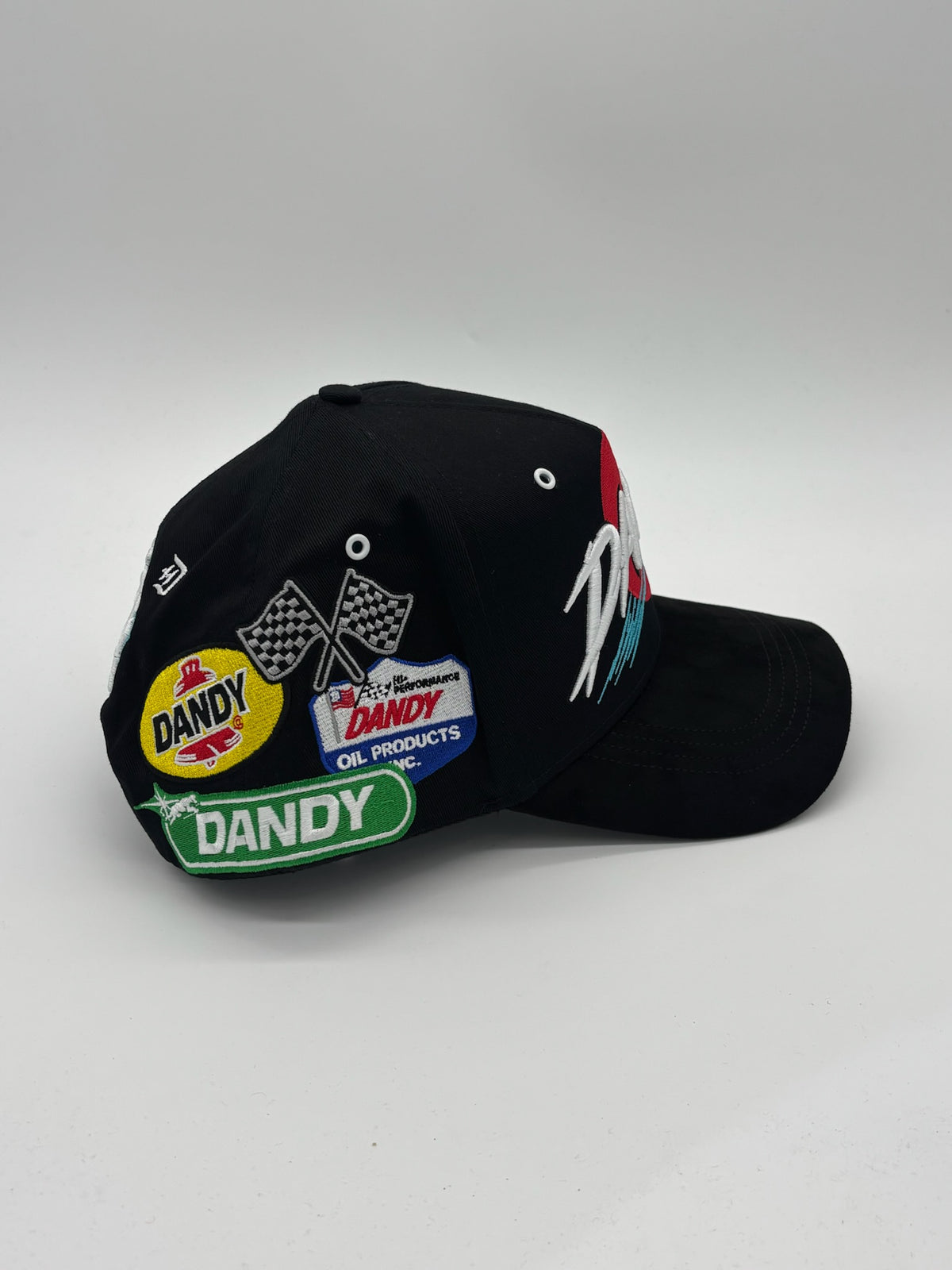 DANDY HATS 11th ANIVERSARIO