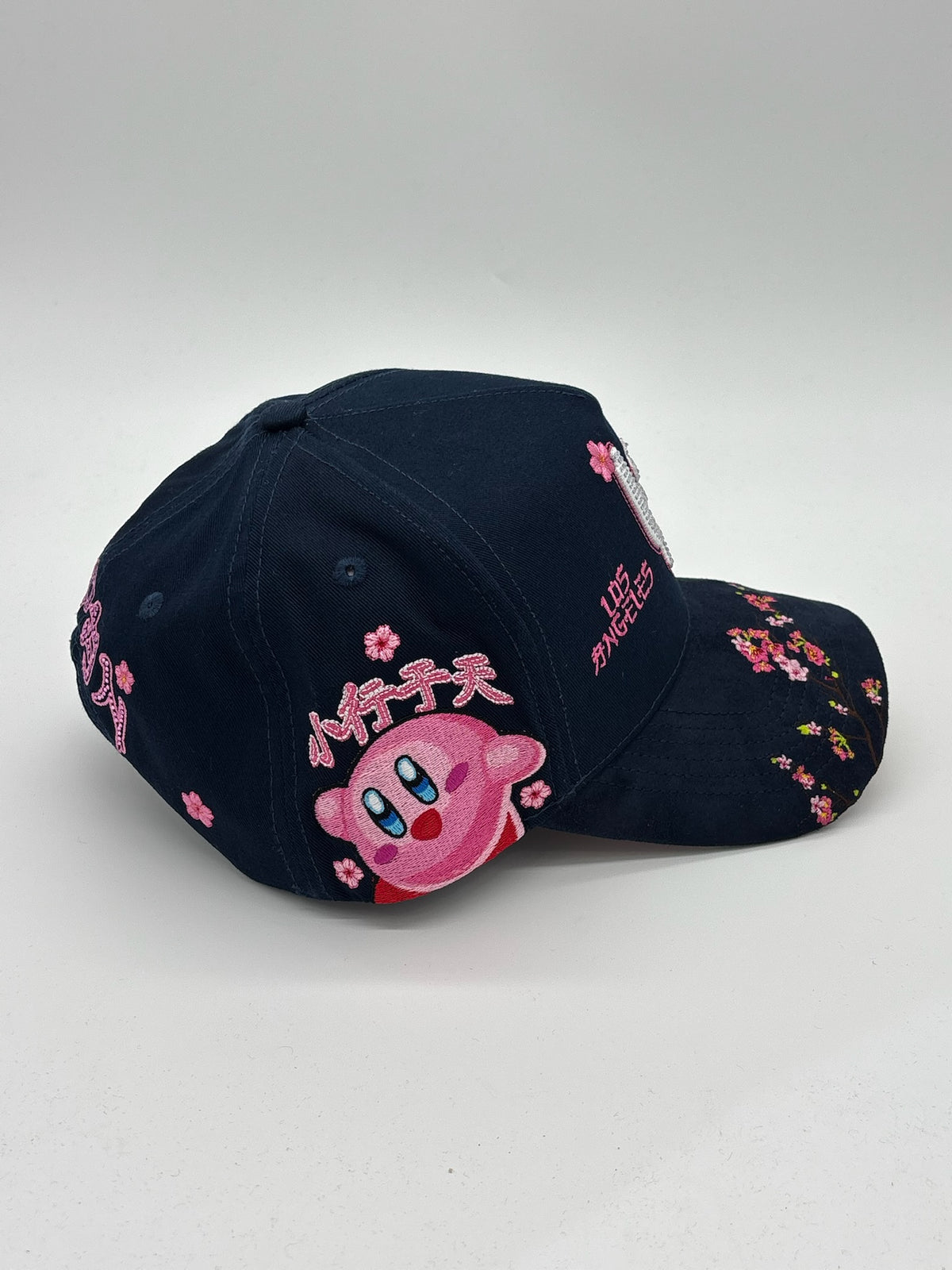 DMG BRAND