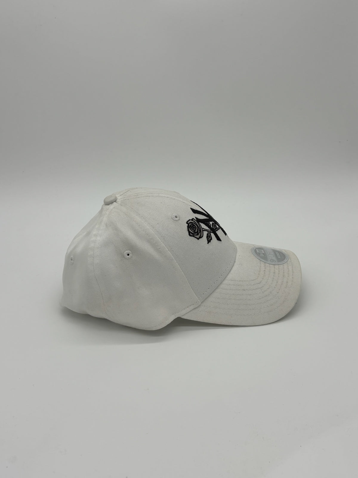 NEW ERA COOPERSTOWN SNAPBACK