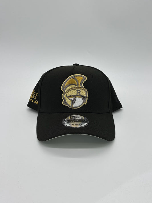 New era SnapBack