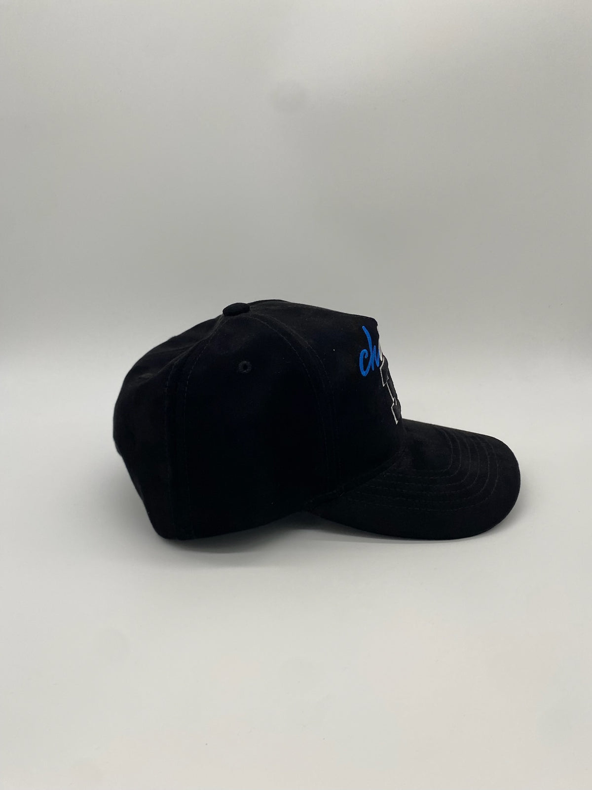 LM hats