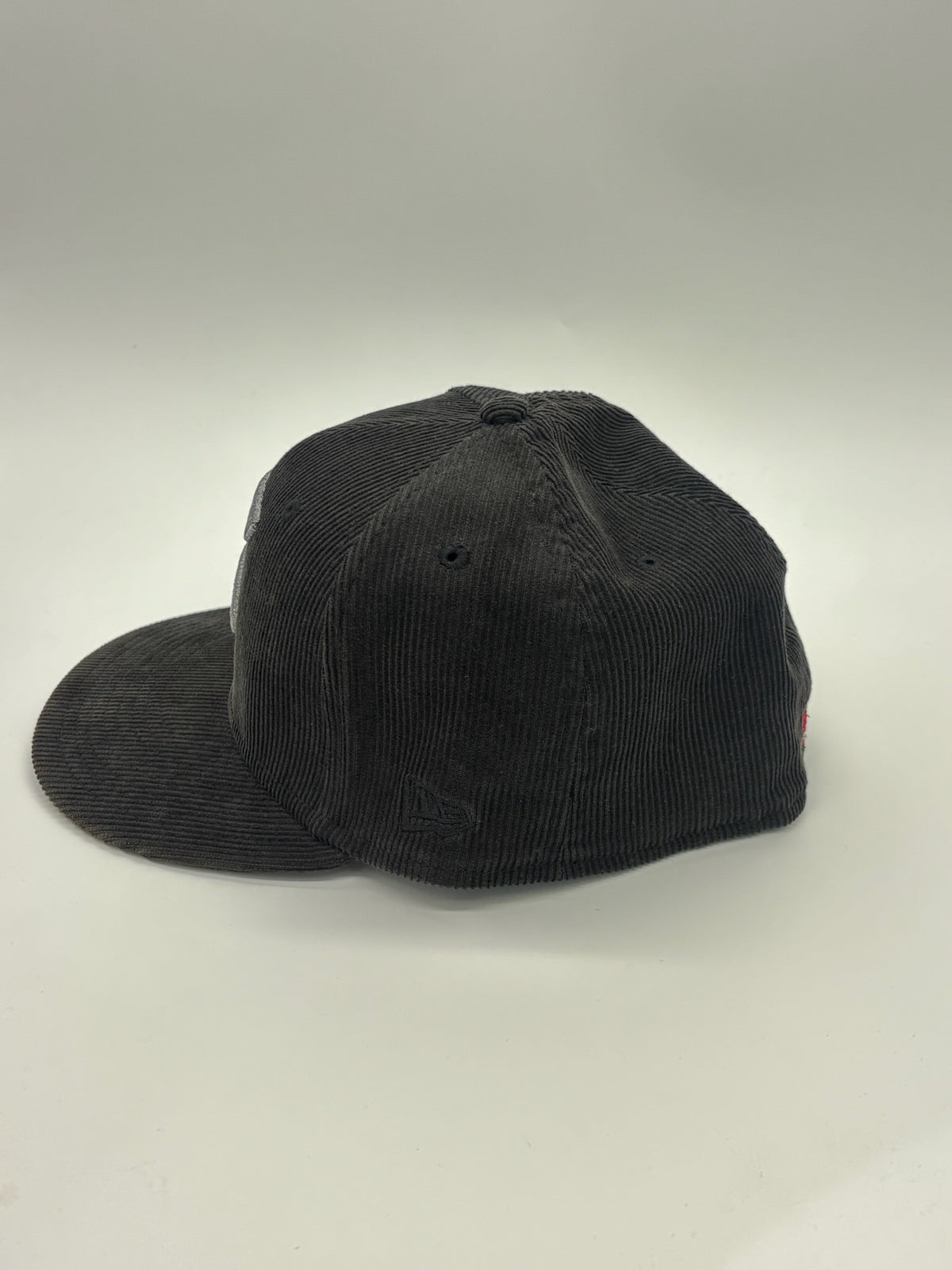 NEW ERA COOPERSTOWN 7 5/8