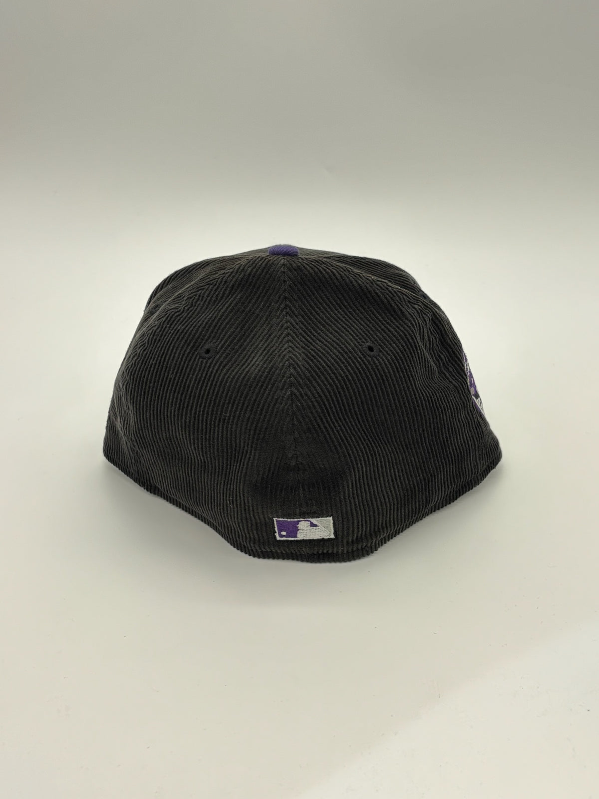 NEW ERA COOPERSTOWN 7 1/4