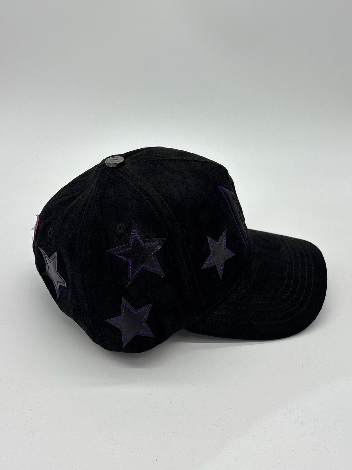 DREAMER HATS X CT