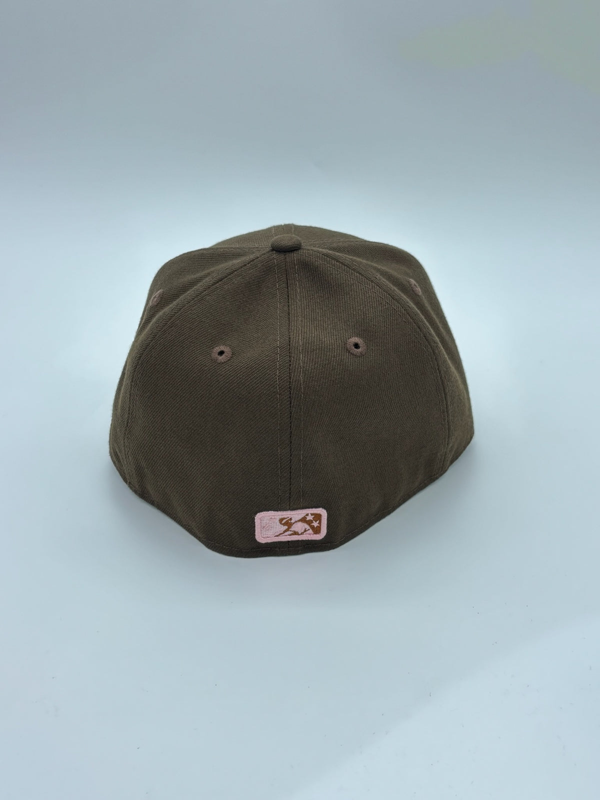 NEW ERA COOPERSTOWN 7
