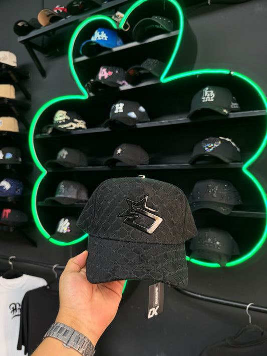 Dakaps “phantom”