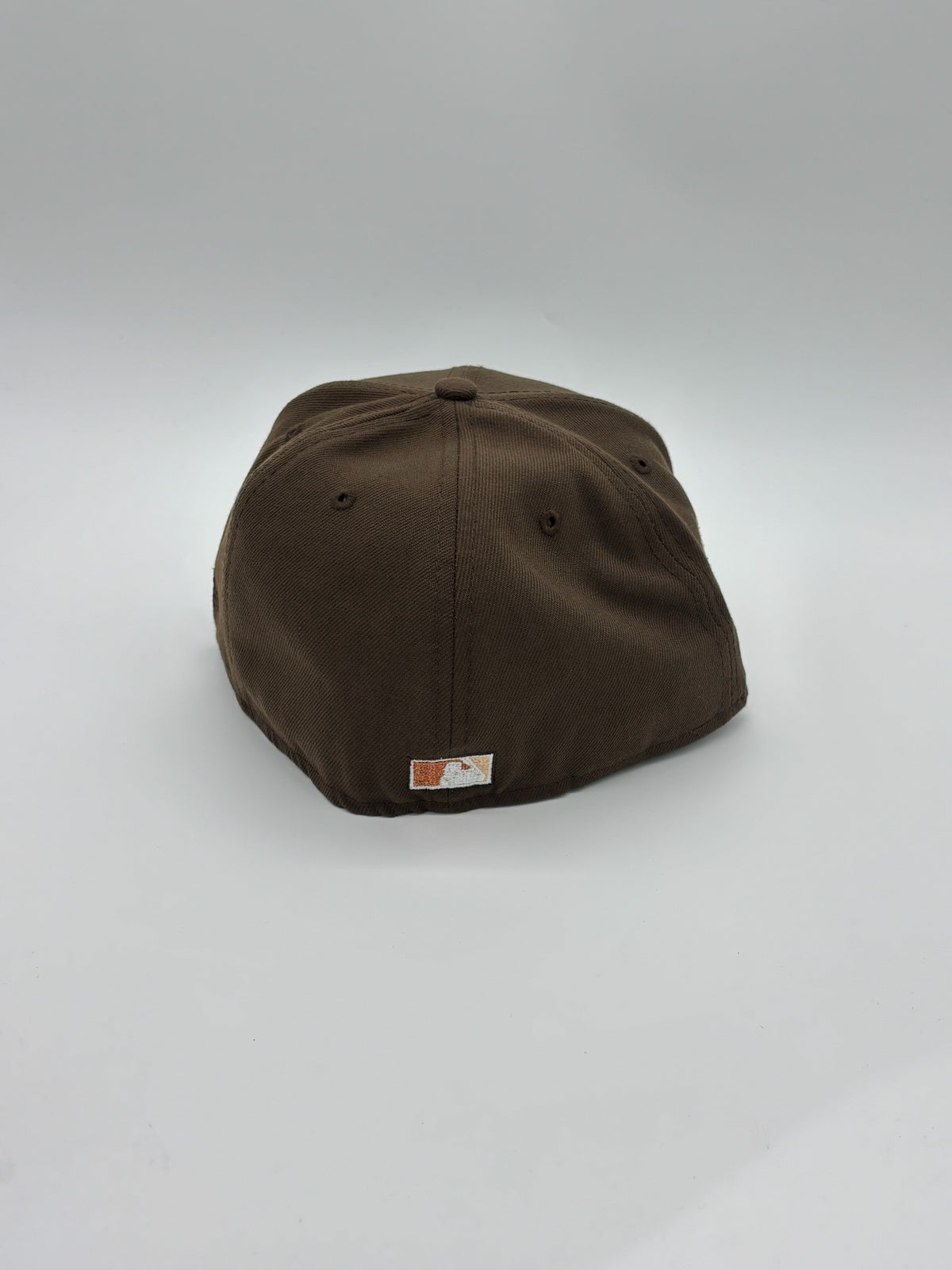 NEW ERA COOPERSTOWN 7 1/4