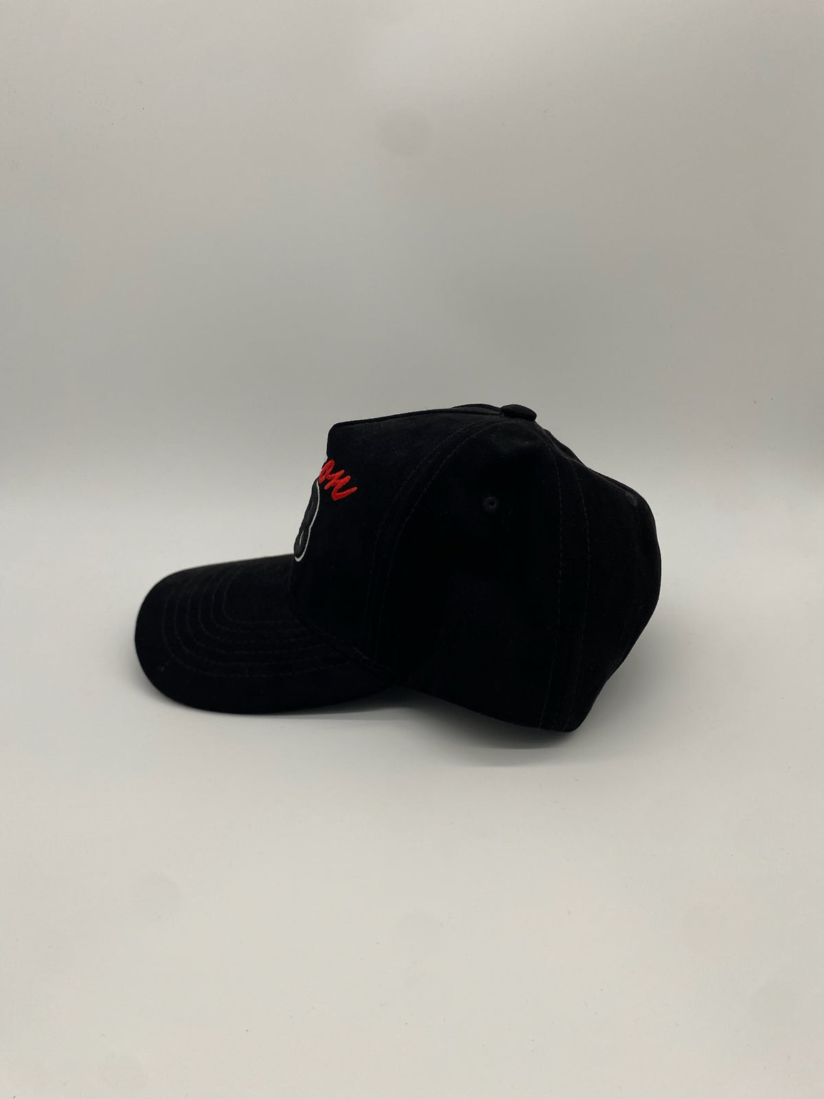 LM hats
