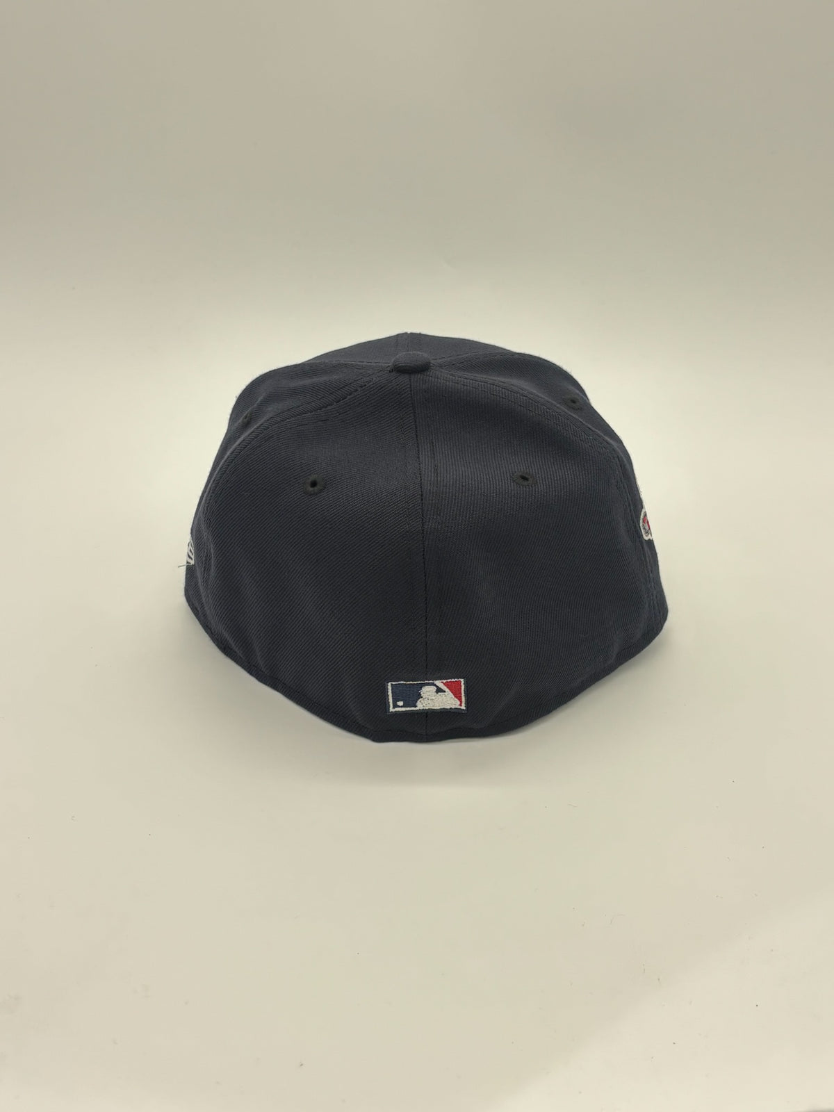 NEW ERA COOPERSTOWN 7 1/4