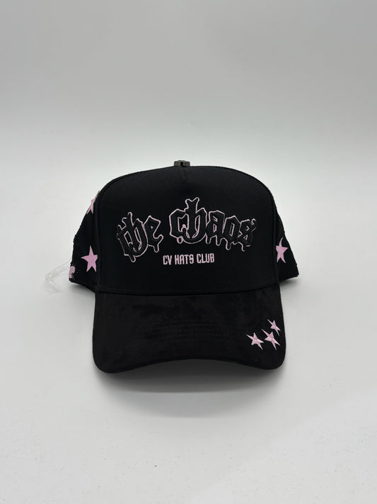 CHAOS HATS