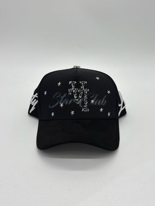 STAR HATS