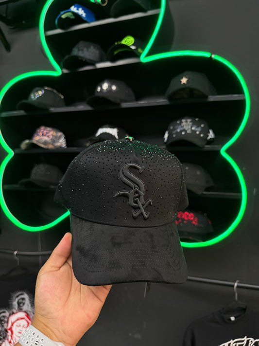 Dakaps Sox Nox