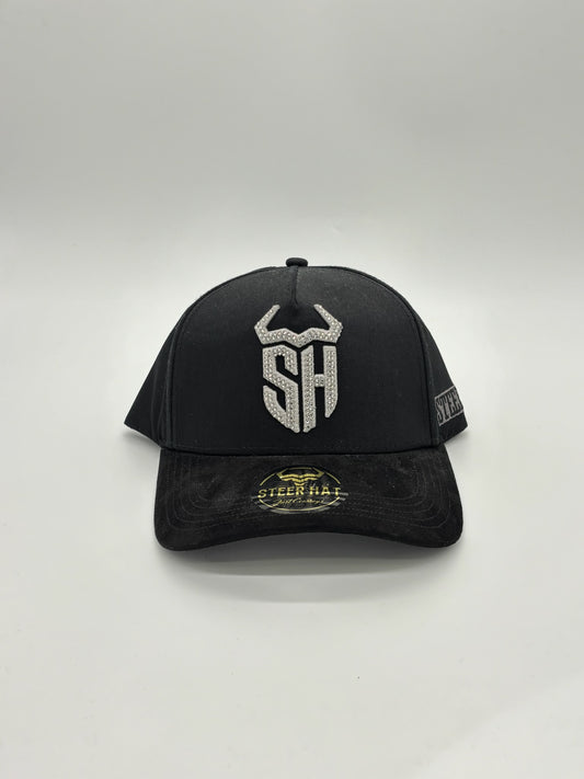 STEER HATS