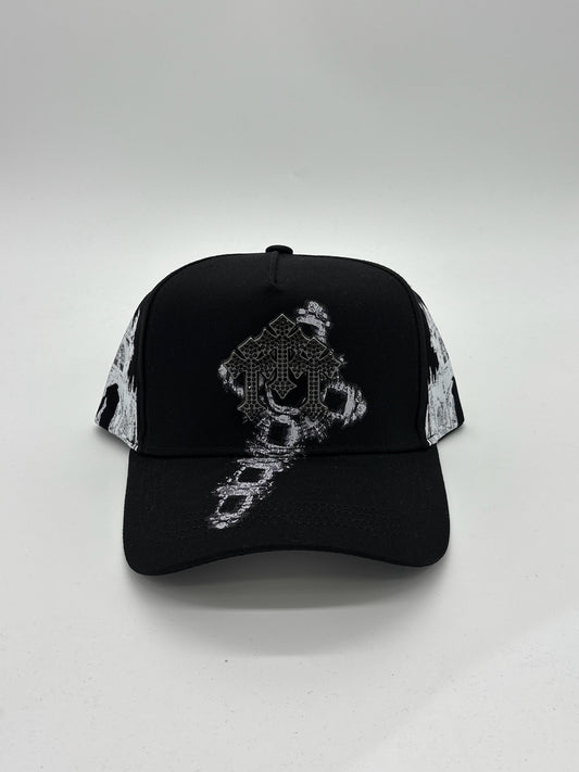 SANTOS HATS