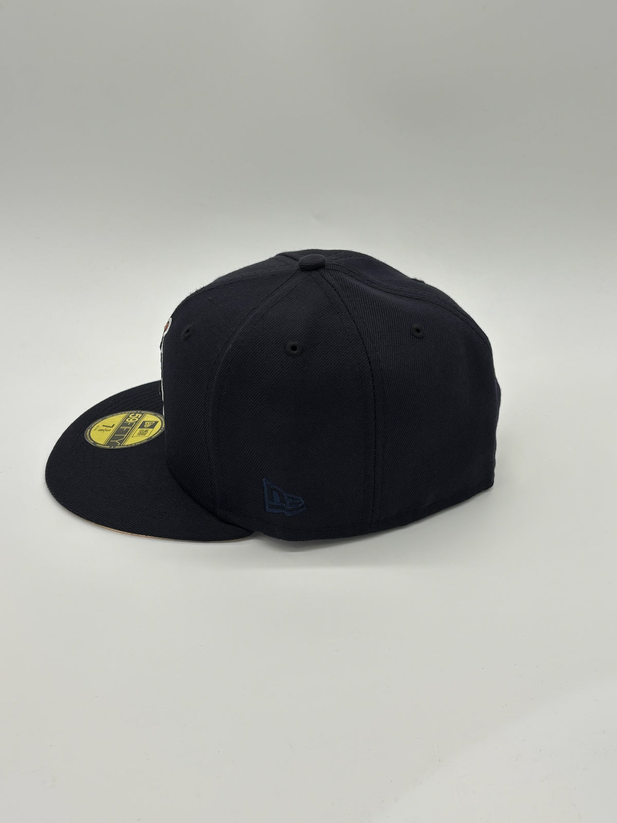 NEW ERA COOPERSTOWN 7 3/8