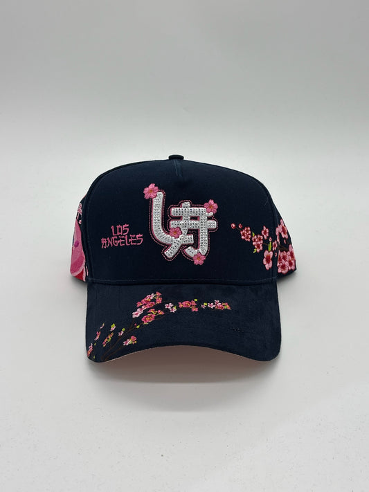 DMG BRAND