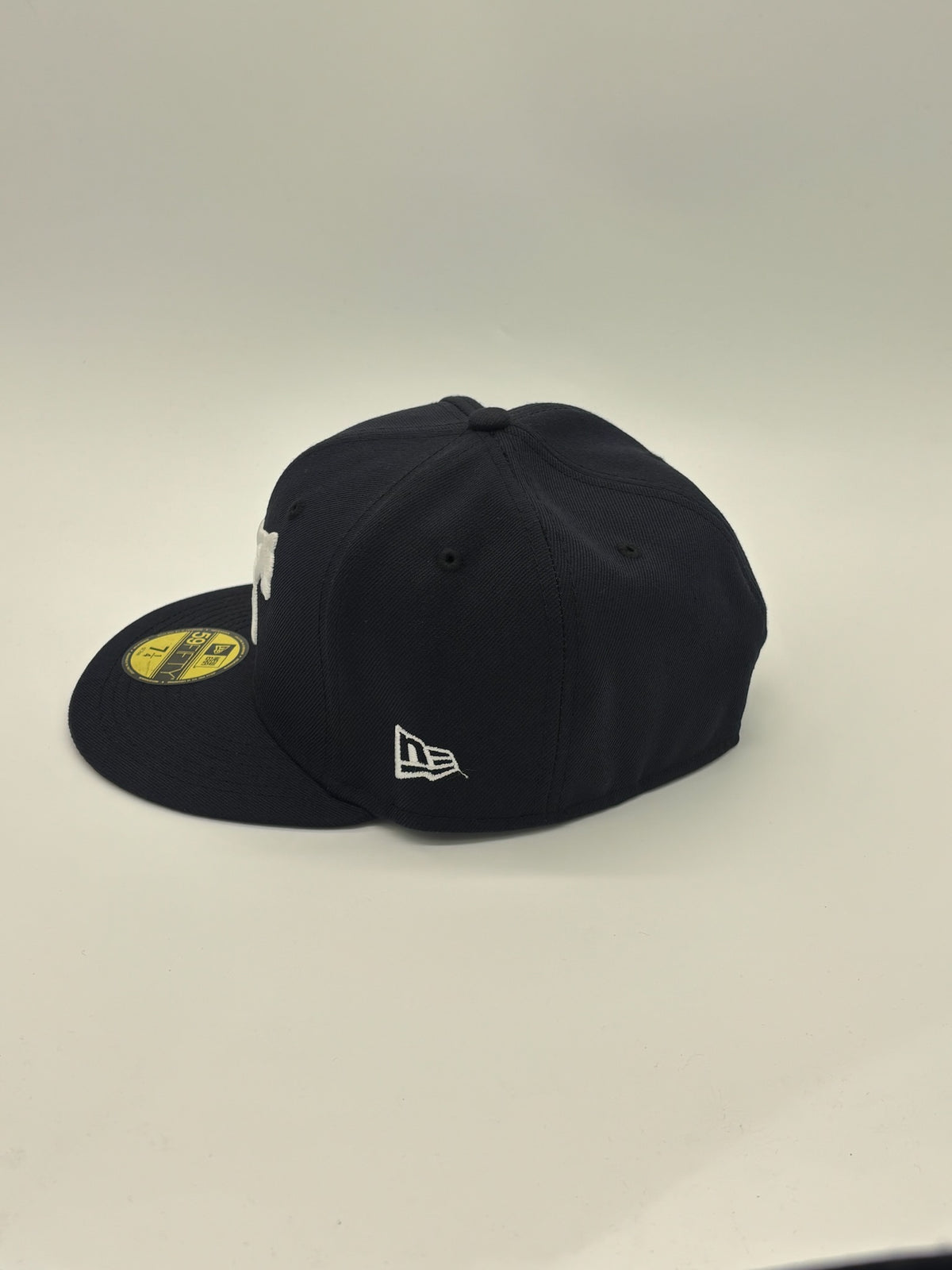 NEW ERA COOPERSTOWN 7 1/4