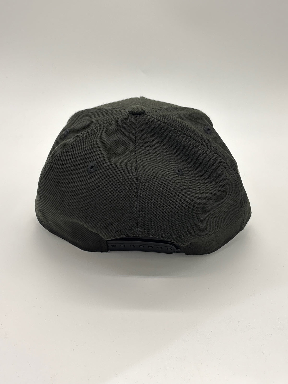 NEW ERA COOPERSTOWN 9FIFTY