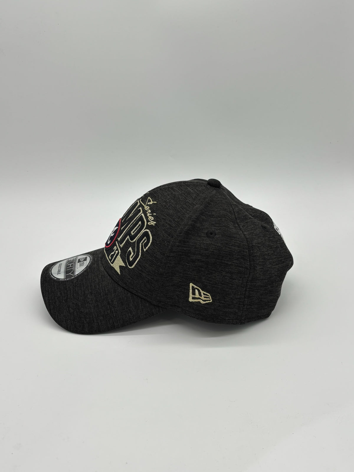 NEW ERA COOPERSTOWN SNAPBACK