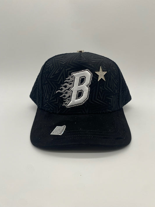 BIG BOSS ¨B STAR¨