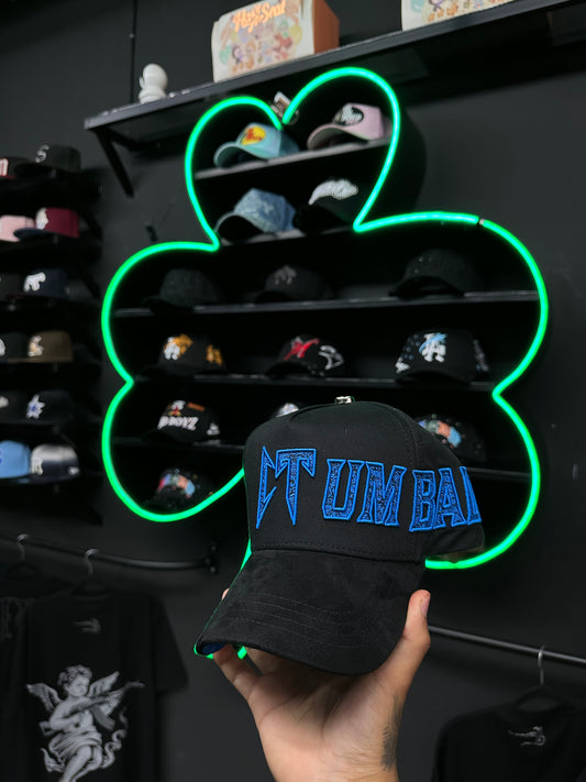 Dreamer hats x CT